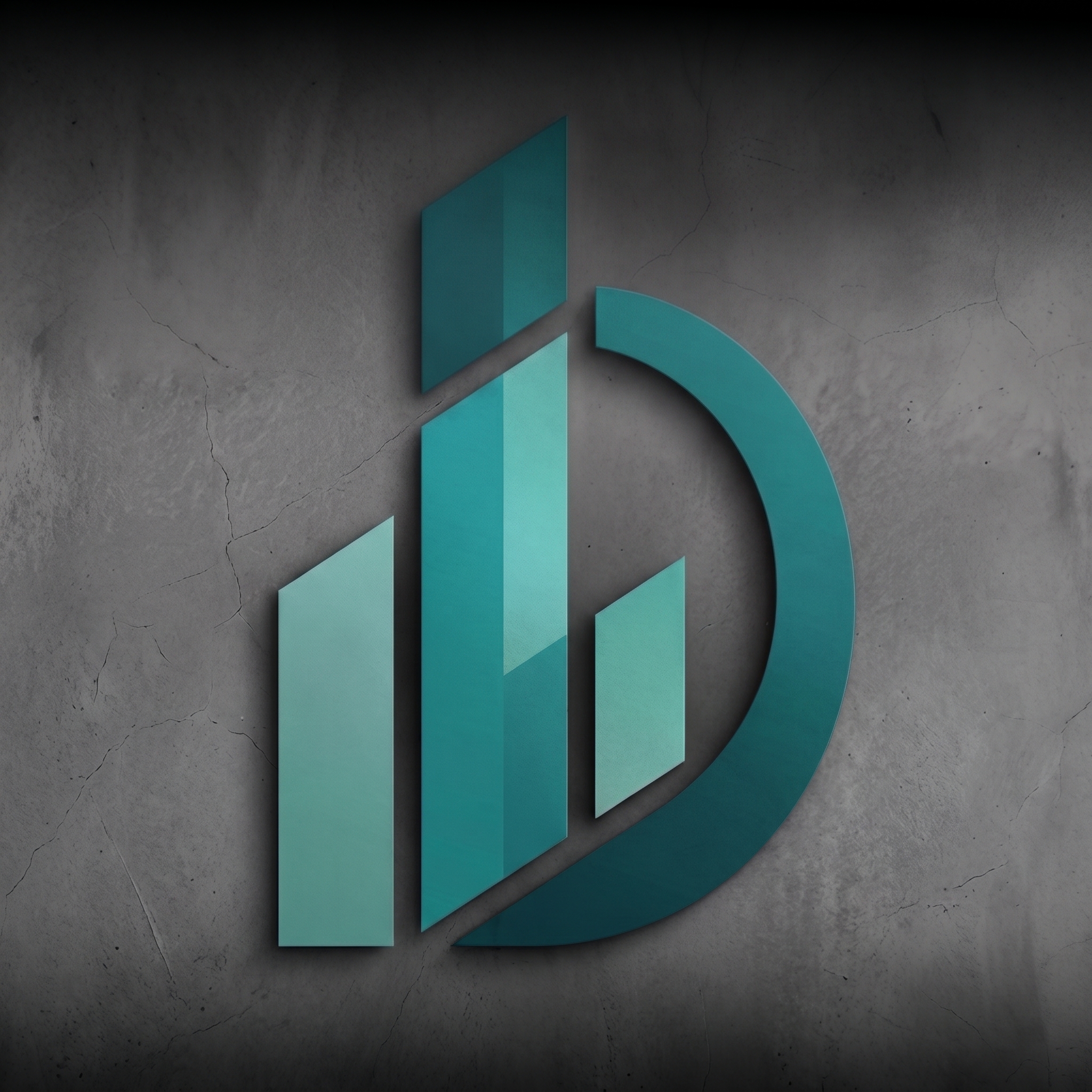 Black_background_2K_20260917084032