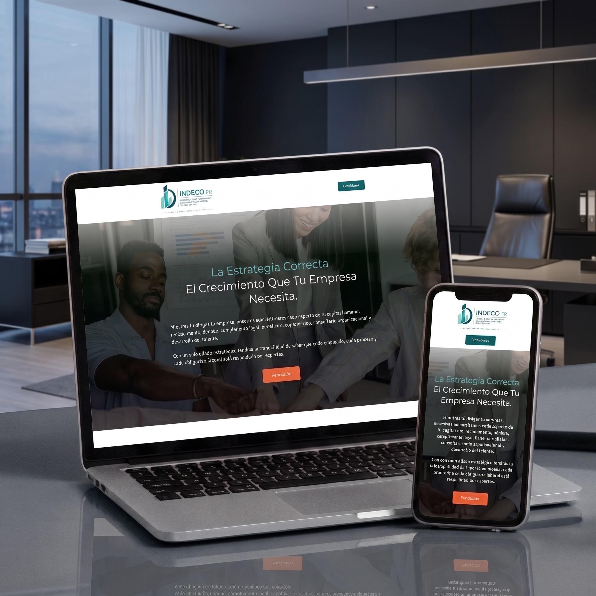 Minimalist_corporate_black_offic…_2K_20260917081751